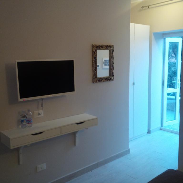 B&B Leonardo Rho Quarto foto