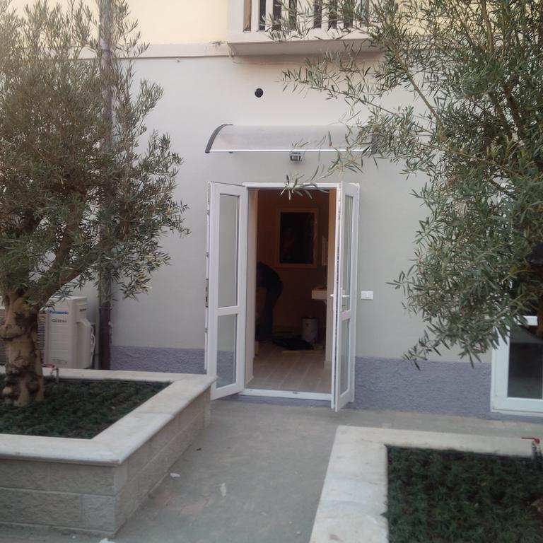 B&B Leonardo Rho Quarto foto